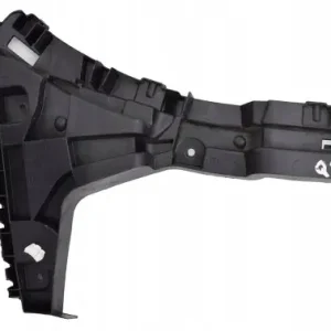 ŚLIZG ZDERZAKA TYŁ PRAWY AUDI Q3 8U0807454A Ekspresowa dostawa